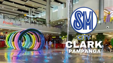 distance.bet madaluyong.to.sm city clark